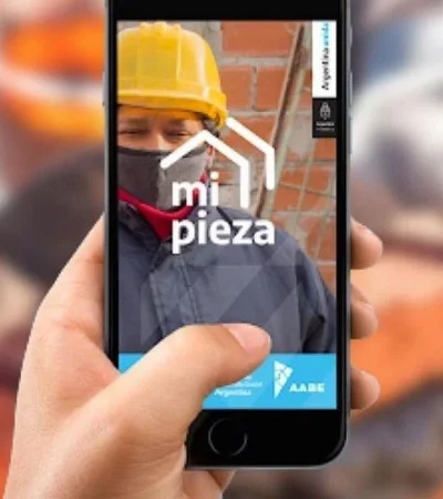 resultados-quinto-sorteo-mi-pieza-jpg.