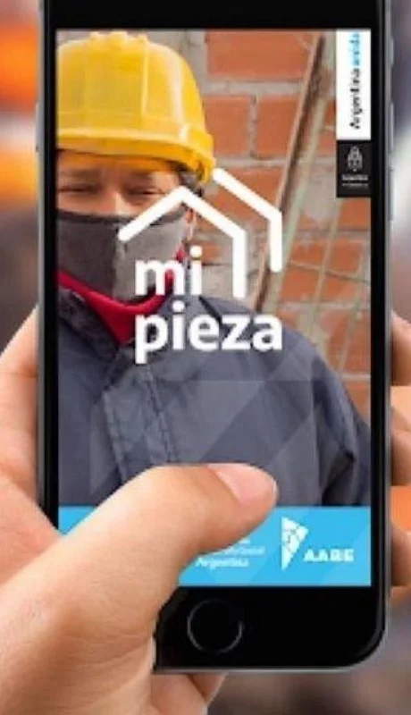 resultados-quinto-sorteo-mi-pieza-jpg.