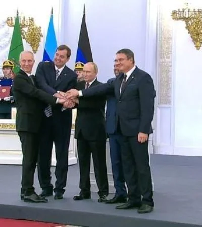 image-lideres-separatistas-jpg.