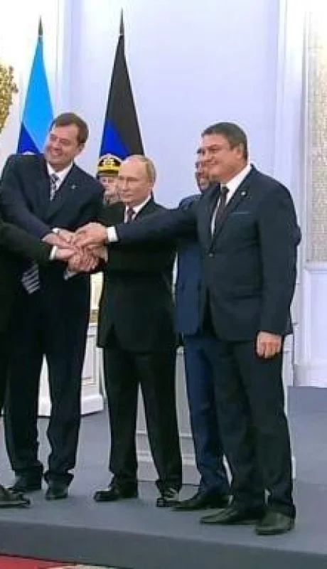 image-lideres-separatistas-jpg.