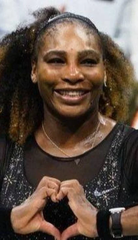 serena-jpg.