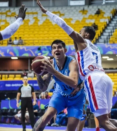 whatsapp-image-2022-09-06-at-22-20-02-jpeg.