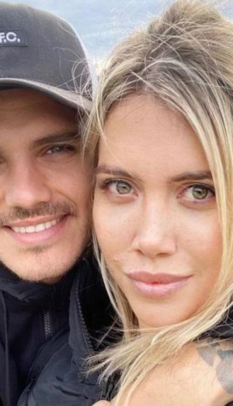 mauro-icardi-rompio-el-silencio-tras-su-separacion-jpg.