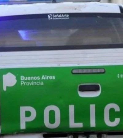 0746e618-6bd0-4276-b574-e64ba008396b-jpeg.