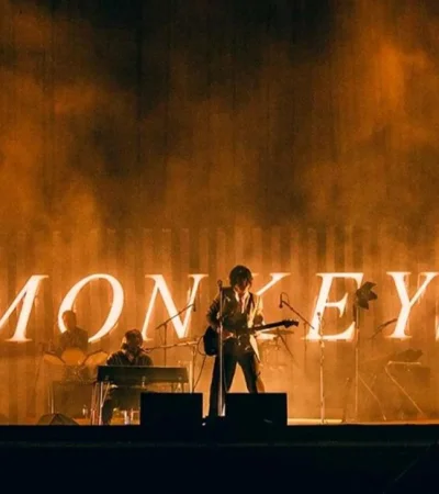 arctic-monkeys-argentina-2022-jpg.
