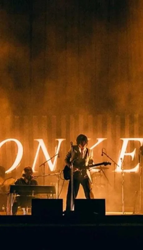 arctic-monkeys-argentina-2022-jpg.