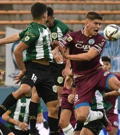 whatsapp-image-2022-09-30-at-21-06-25-jpeg.