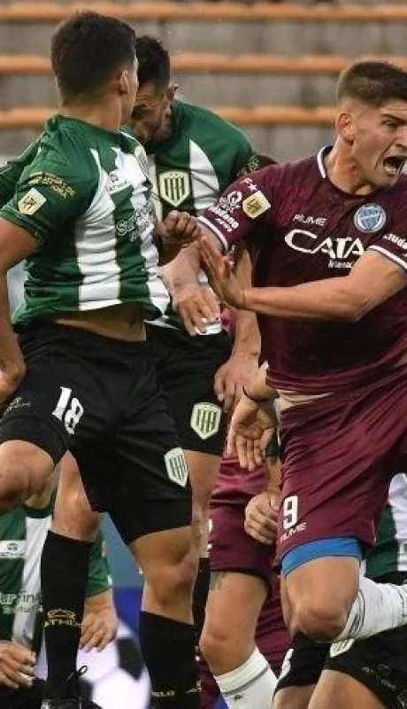 whatsapp-image-2022-09-30-at-21-06-25-jpeg.