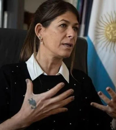 guadalupe-tagliaferri-jpg.