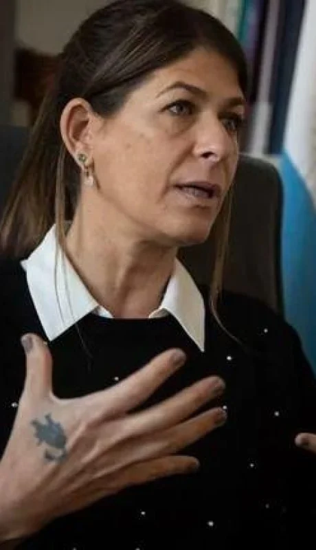 guadalupe-tagliaferri-jpg.