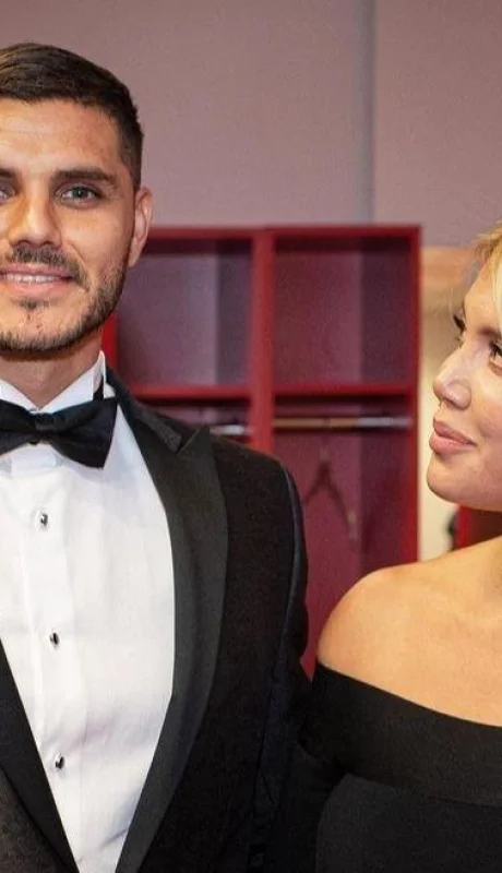 unknown-306524155-498122052143138-5052344470357637020-n-jpg.