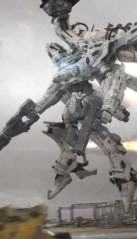 armored-core-6-jpg.