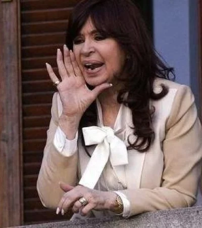 xxzkkluizngqjijm7i52l4fxoe-jpg.