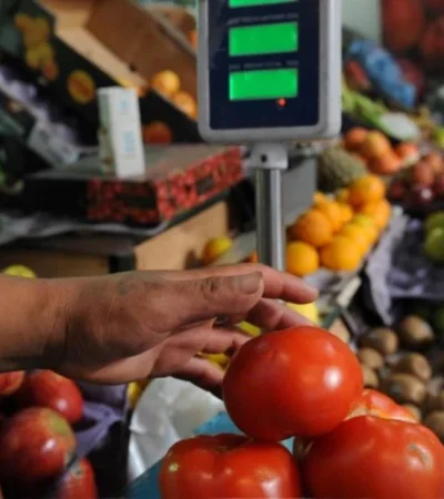 WhatsApp Image 2022-09-19 at 12.16.26