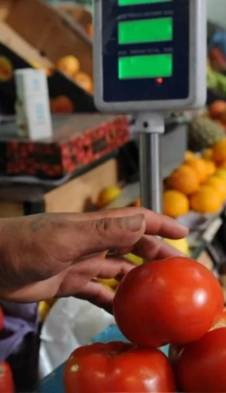 WhatsApp Image 2022-09-19 at 12.16.26