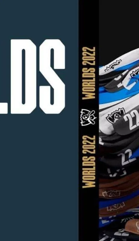 worlds-2022-jpeg.