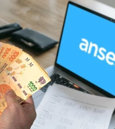 bono-anses-50000-jpg.