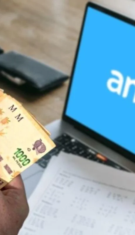 bono-anses-50000-jpg.