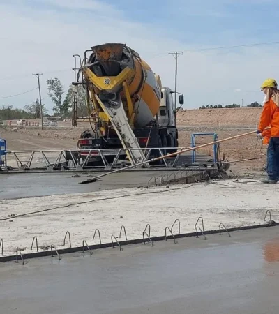 doble-via-mendoza-san-juan-jpeg.