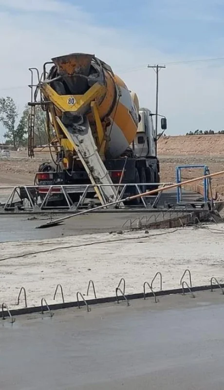 doble-via-mendoza-san-juan-jpeg.