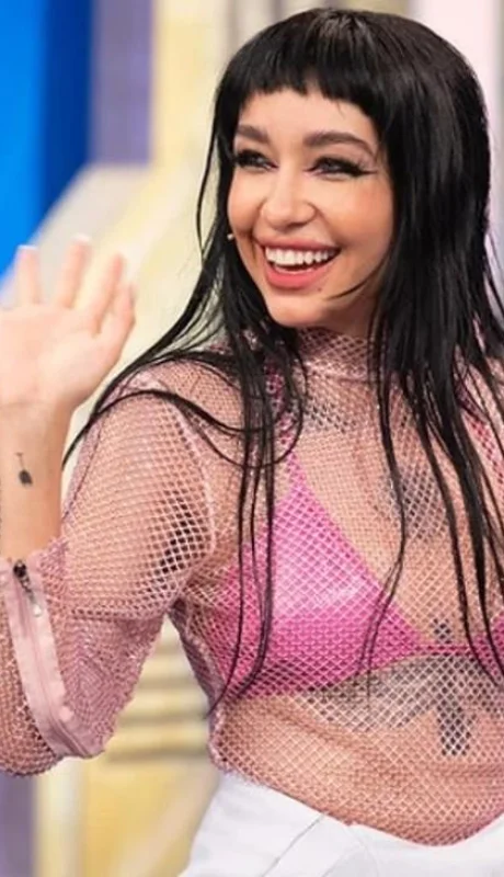 maria-becerra-entrevista-copleta-hormiguero-69-jpg.