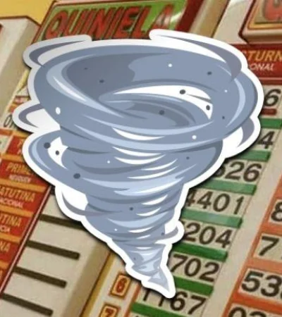 huracan-quiniela-numeros-suerte-plata-premio-png.