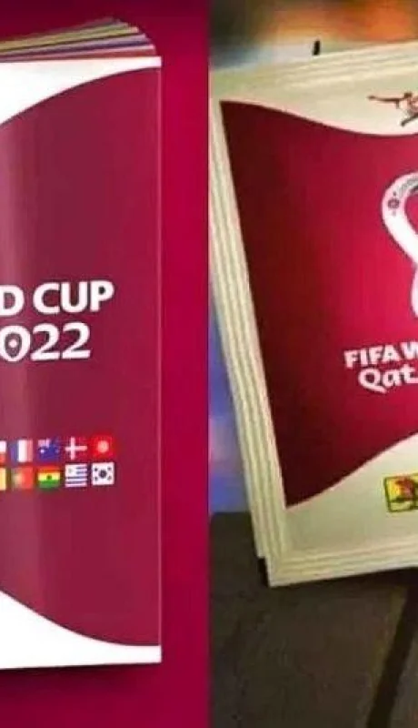 lanzan-el-juego-del-mundial-jpg.