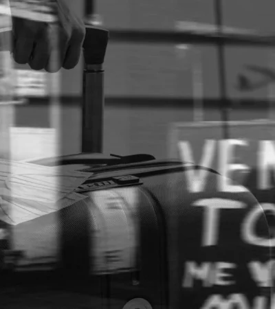 portada-desertores-jpg.