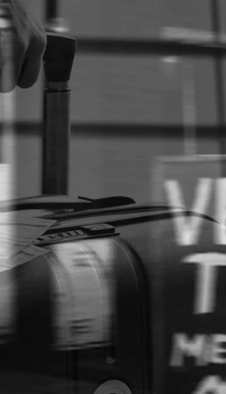 portada-desertores-jpg.