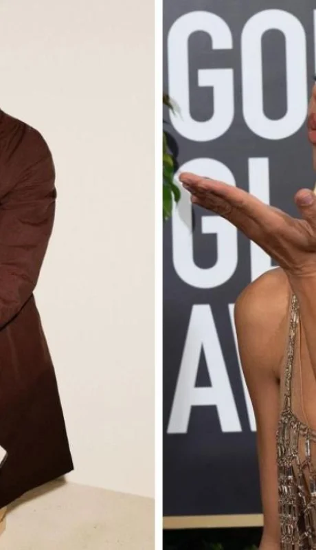 diseno-sin-titulo---2022-09-06t143647-959-png.