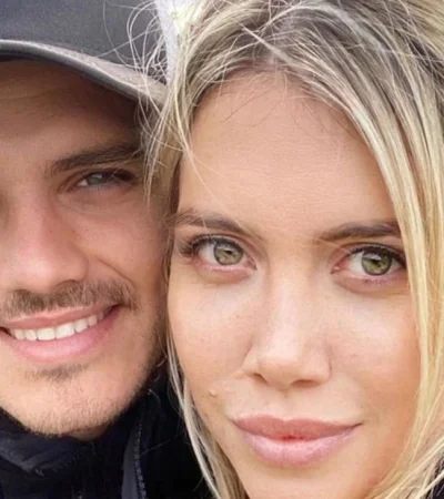 wanda-nara-mauro-icardi-sepacion-memes-jpg.