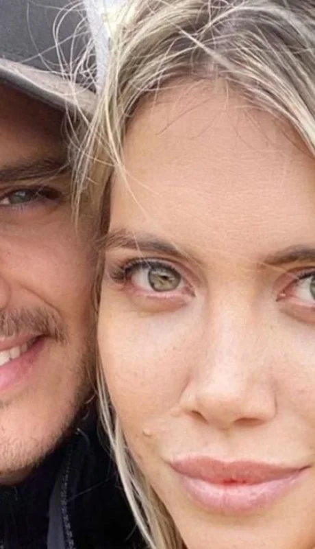 wanda-nara-mauro-icardi-sepacion-memes-jpg.