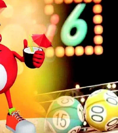 quini-6-sorteo-miercoles-14-septiembre-premio-ganadores-png.