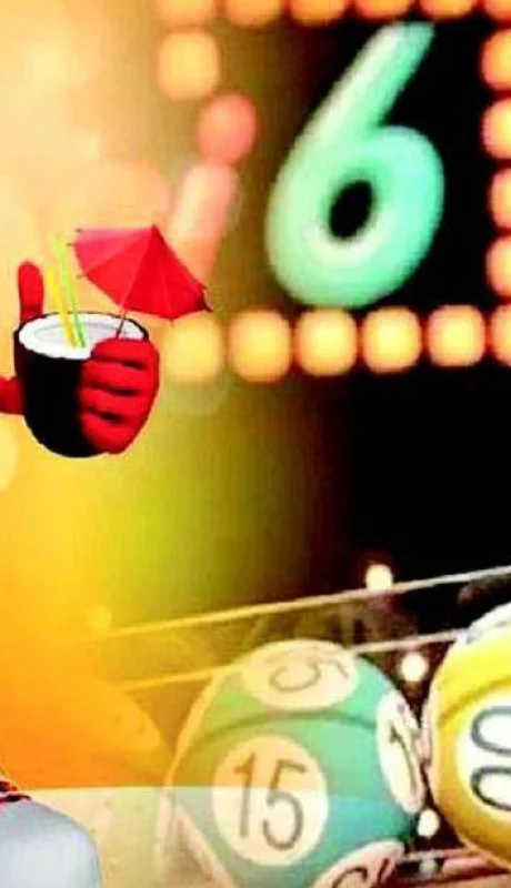 quini-6-sorteo-miercoles-14-septiembre-premio-ganadores-png.