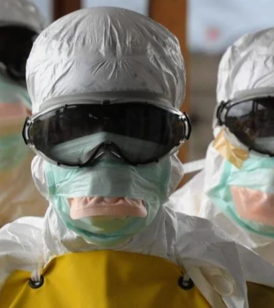 ebola-africa-virus-contagios-png.