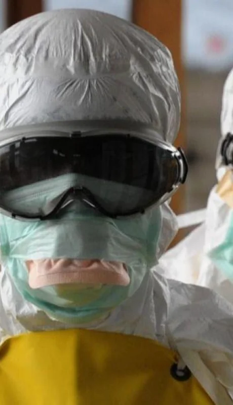 ebola-africa-virus-contagios-png.