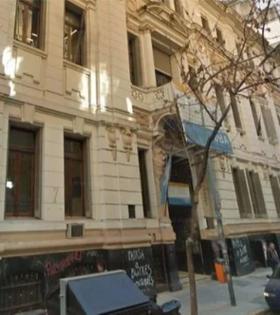 colegio-pellegrini-jpg.