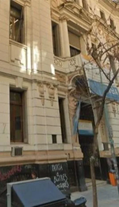 colegio-pellegrini-jpg.