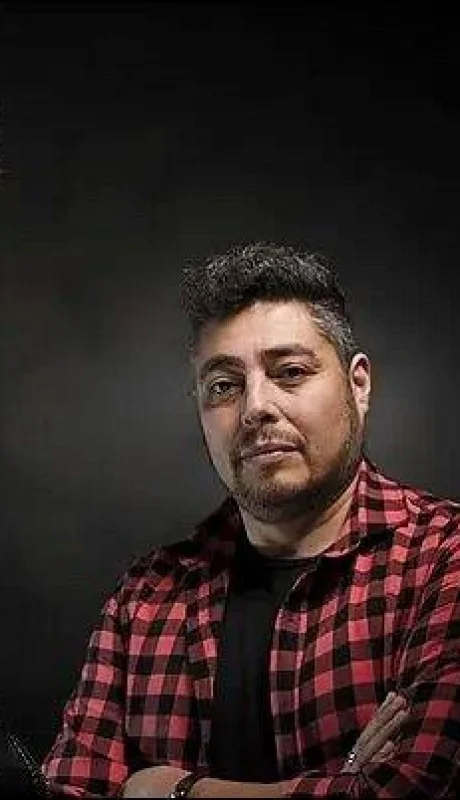 tren-elefante-2-jpg.