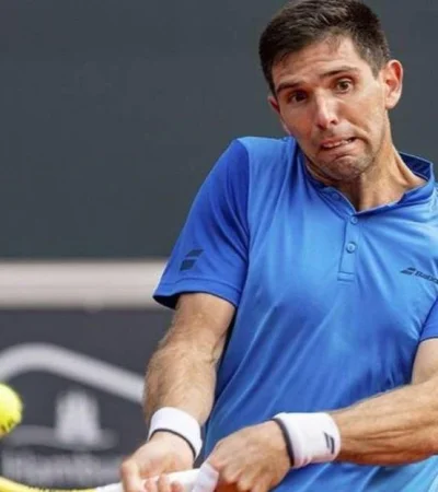 whatsapp-image-2022-09-19-at-15-36-51-jpeg.