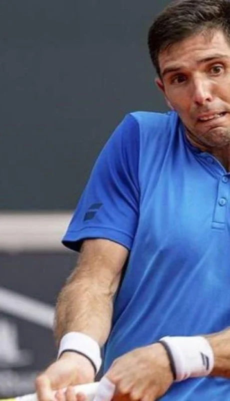 whatsapp-image-2022-09-19-at-15-36-51-jpeg.