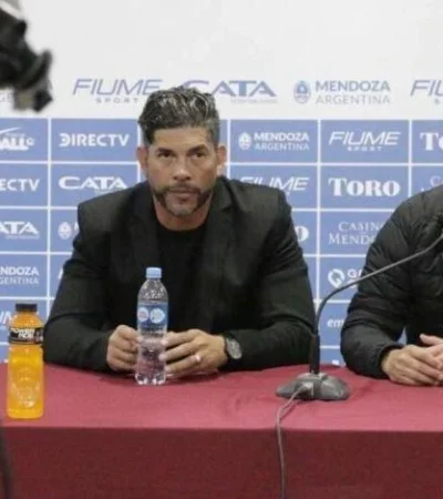 whatsapp-image-2022-05-02-at-9-41-29-pm-1170x650-1-780x470-jpeg.