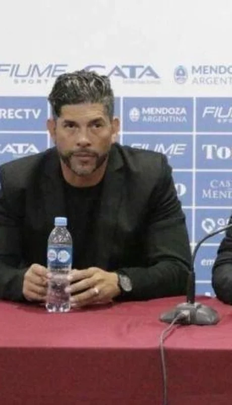 whatsapp-image-2022-05-02-at-9-41-29-pm-1170x650-1-780x470-jpeg.