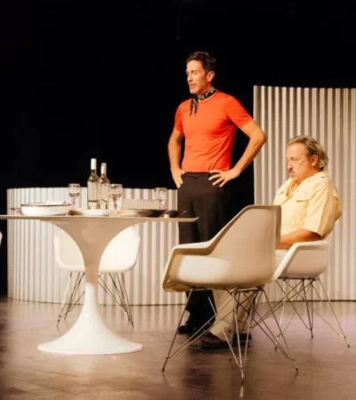 whatsapp-image-2022-08-30-at-11-39-58-am-2-1-jpeg.