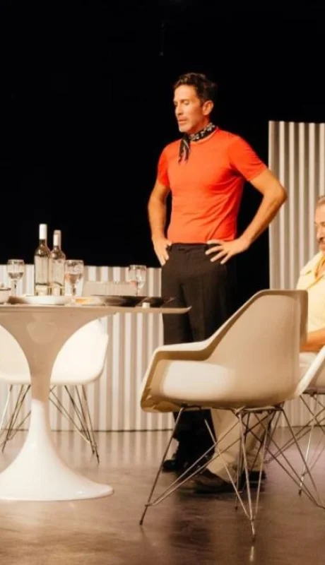 whatsapp-image-2022-08-30-at-11-39-58-am-2-1-jpeg.