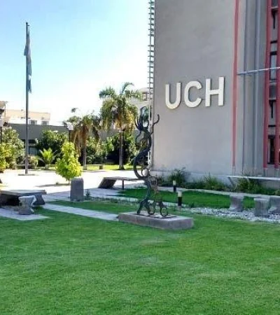 universidad-champagnat-jpg.