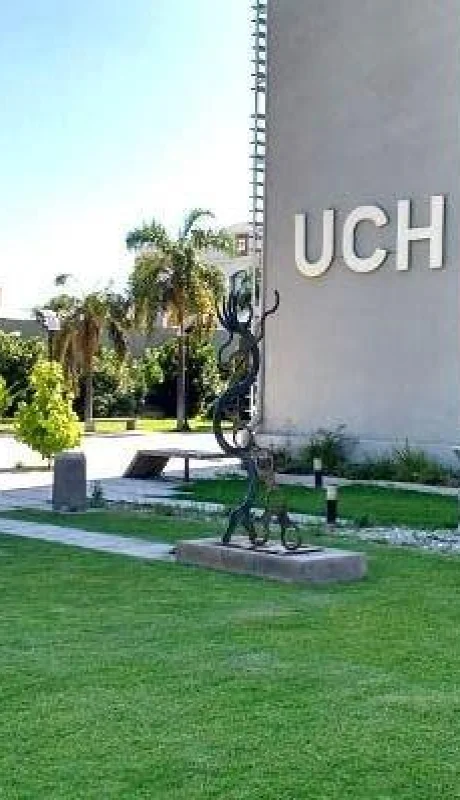 universidad-champagnat-jpg.