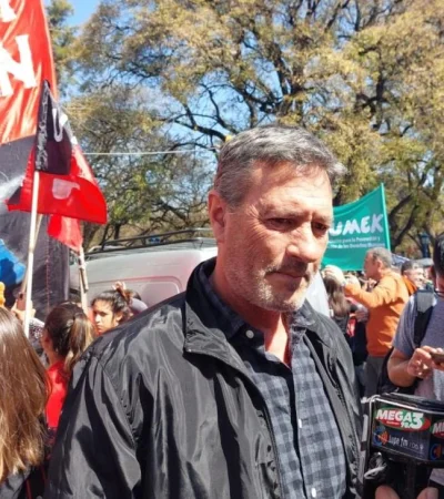 whatsapp-image-2022-09-02-at-14-13-31-jpeg.