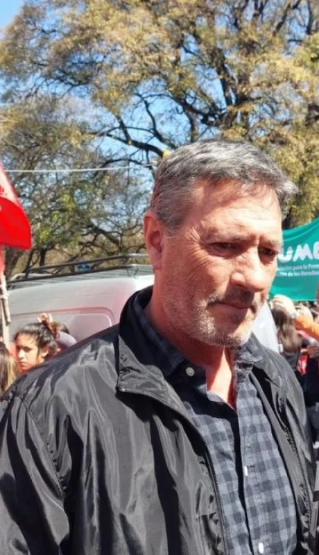 whatsapp-image-2022-09-02-at-14-13-31-jpeg.