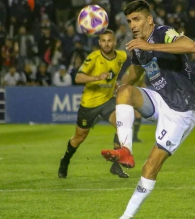 whatsapp-image-2022-09-12-at-21-03-50-jpeg.